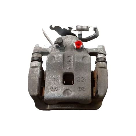 Etrier De Frein Arriere Gauche KIA Niro [PRODUIT D'OCCASION]♻️58310g2a40 (1/4)