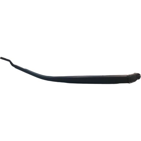 Bras Essuie-glace Avant Droit TOYOTA Auris [PRODUIT D'OCCASION]♻️8521102300 (1/2)
