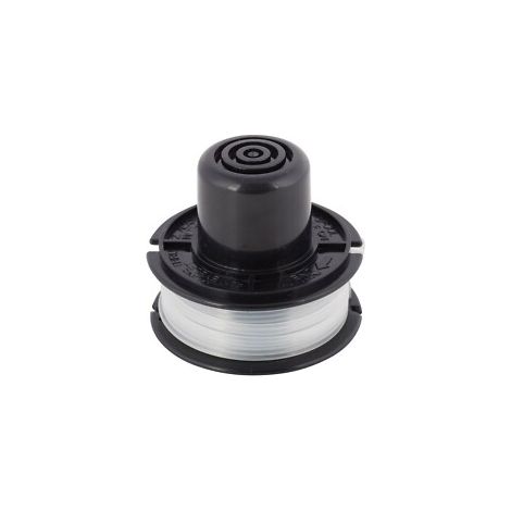 Black & Decker bobina filo rocchetto tagliabordi BDST36 GL250 GL310 GL360 (1/3)