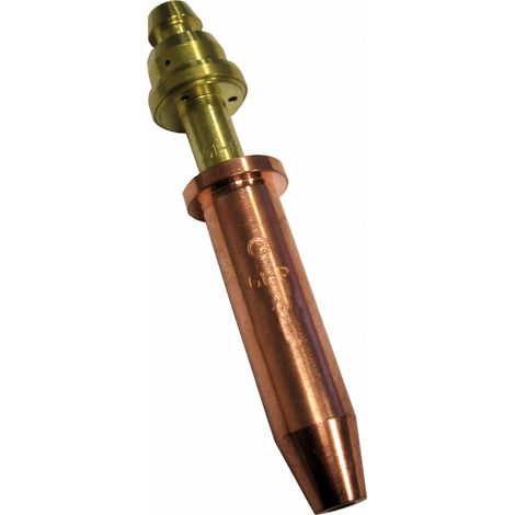 Buse de coupe propane GCE CHARLEDAVE G1 12 10