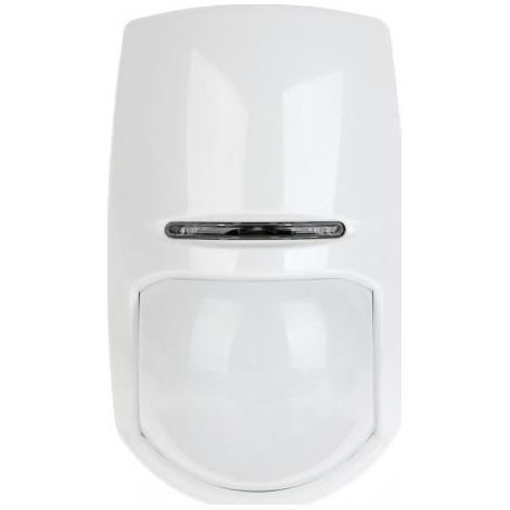 Pyronix Bewegungsmelder kabellos modernes Design