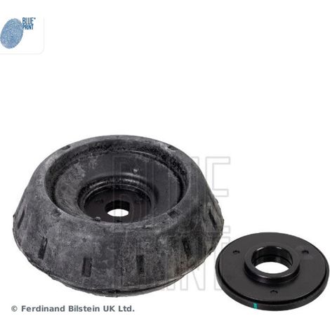 Kit de réparation, coupelle de suspension BLUE PRINT ADBP800302 HYUNDAI