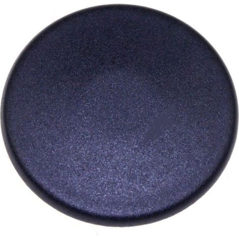 CHAPEAU DE BRULEUR WOOK POUR TABLE DE CUISSON SIEMENS