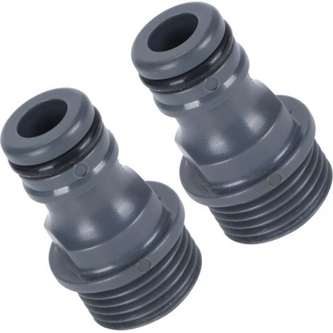 12V Chauffage de Voiture 200W: 2 en 1 Chauffage Rapide et Ventilation Désembueur et Dégivrageur de Pare-Brise Portable avec Prise Allume-Cigare, Idéal pour Voiture, SUV, Camion, Caravanes (1/4)
