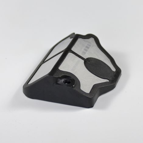 Filtro aria Husqvarna per motosega 136/141 - BM008648