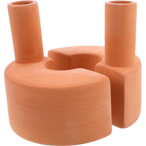 Arrosage Terre Cuite Auto irrigantes pour Plantes Int rieur (1/5)