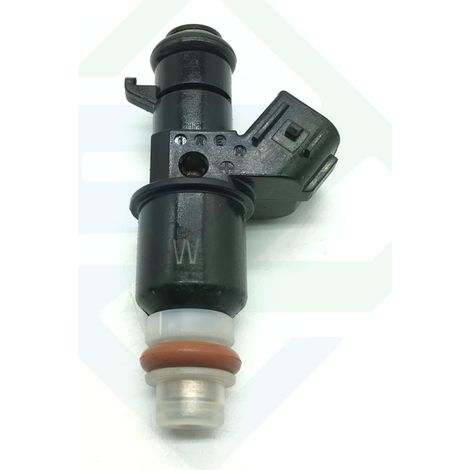 Compatible with fuel injector 16450-RWK-003 for Honda Civic 2012-2015 (1/5)
