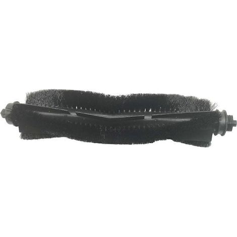 Outil de nettoyage de brosse rotative de rechange pour robot nettoyeur Karcher RCV3/RCV5/RCV5 Plus, brosse principale à rouleau central (1 pièce) (1/5)