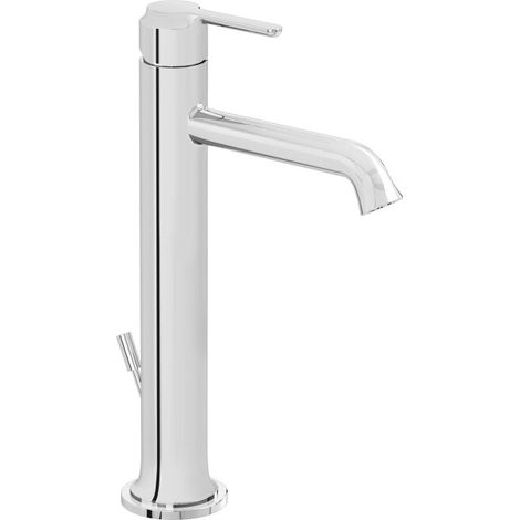 VITRA A42883 Mitigeur lavabo à deux poignées Origin Classic