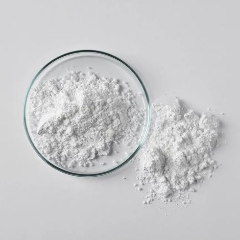 Arena Mármol Blanco puro cargas minerales - Saco 20 kg. - 15 micras