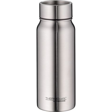 Isolierbecher "TC Drinking Mug" 0,5 l aus Edelstahl (1/5)