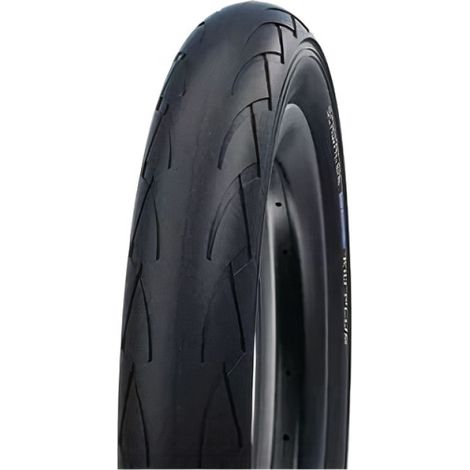 Schwalbe Reifen Kid Plus HS413 14x1.75" 47-288 sw. TSkin PG NMC BR