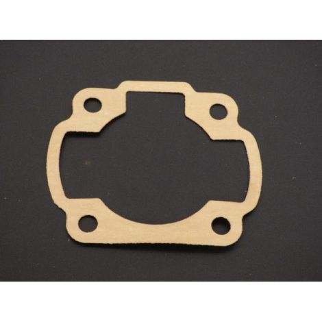 Joint moteur pour Scooter Yamaha 50 Aerox 763.106.00 Neuf