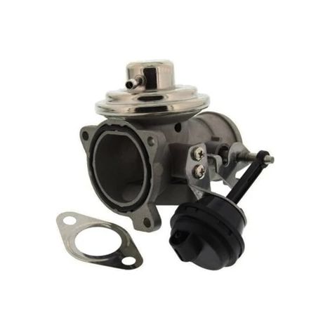 Vanne EGR Magneti Marelli 571822112046 AUDI 038131501E 045131501C 045131501L