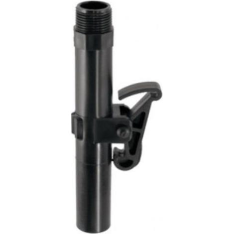 Innesto baionetta 3/4" maschio