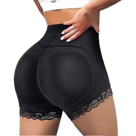Kit de réparation pour fourche VTT avec douille de direction, écrou en étoile et tige de compression (1/4)
