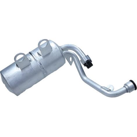 MAXGEAR AC447252 Filtre déshydrateur climatisation R134a 1514518 (1/2)