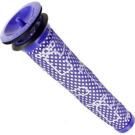 Filtro anteriore motore - Aspirapolvere - DYSON - 2787532009682800449