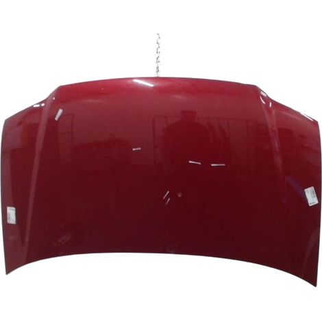 Capot VOLKSWAGEN Touran Monosp. I Phase 1 2003-2006 [PRODUIT D'OCCASION]♻️1t0823031d (1/3)