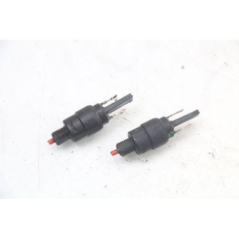 [PRODUIT D'OCCASION] CONTACTEUR FEU STOP PIAGGIO LIBERTY IGET 4T 50 2021 - 2025 (1/3)