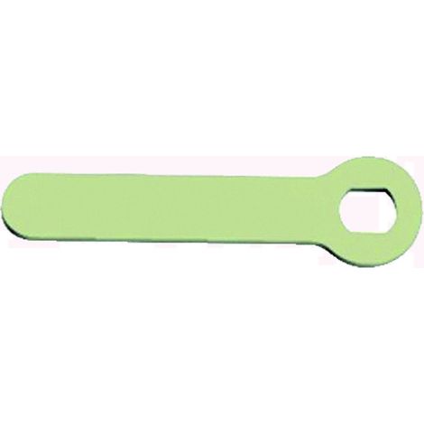 KS Tools clé de 8 mm pour 150.1485