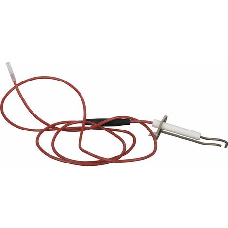 Électrode p18-32mk3 - ACV : 786460
