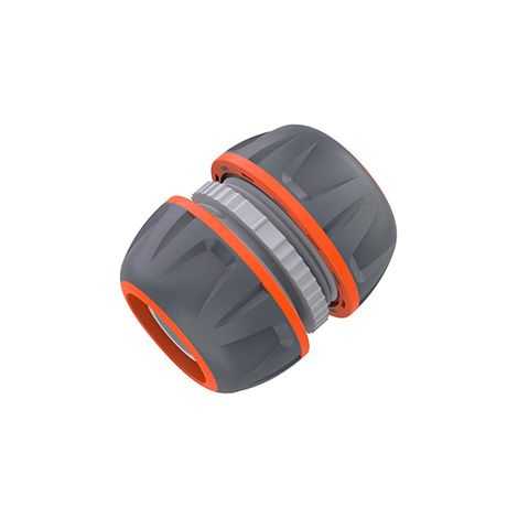 SPIDO - Raccord réparateur 15 mm