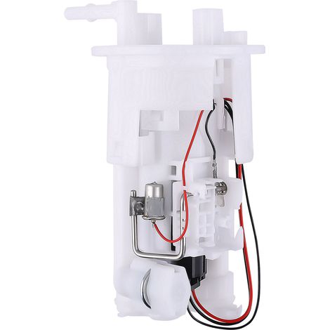 New Fuel Pump Assembly for Yamaha YZF R6 R6S R1 2004-2009 5PW-13907-01-00 (1/5)