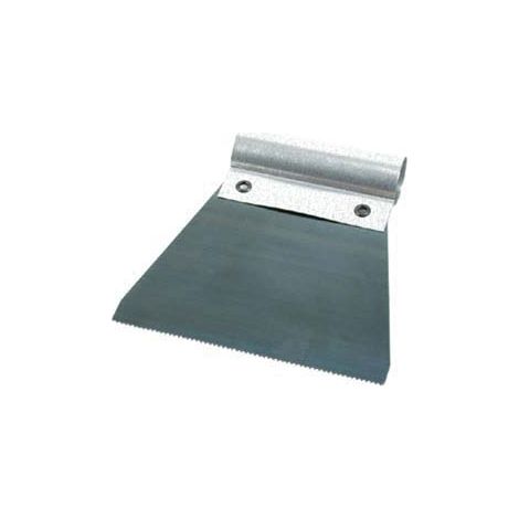 DISABITUANTE REPELLENTE PER PICCIONI- - ml.500 in flacone spray - 6 pezzi GREENWALL
