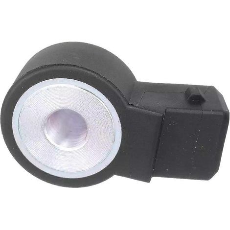 Klopfsensor 5033316AA für Ladegerät (1/5)