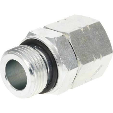 Adaptateur UNIVERSEL FMUM1727