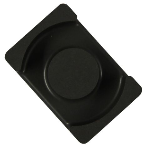 Testa di riscaldamento a induzione - Ferrite - Inserto (orig.) per Art. 58260