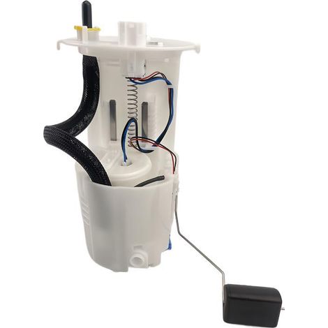 77020-02A30 est un ensemble de pompe à carburant adapté aux modèles Toyota Corolla 1.2T 2018 et Toyota Levin 2017-2019. (1/4)