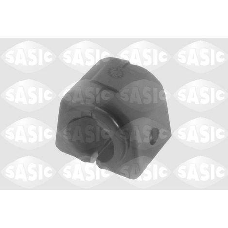 Suspension, stabilisateur Sasic 2300008 CITROËN 5094A1