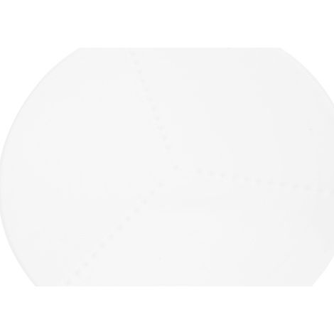 Compas de centrage, compas de centrage rond pour le tournage sur bois, 12 pouces (environ 30 cm) (1/5)