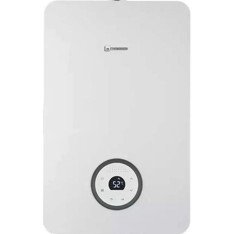 Ondea LC17-4 HFPB riscaldatore per bagno di aspirazione HydroSmart BasNox (butano propano)