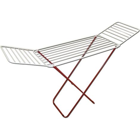 Verstärkte Metall-Delta-Wing-Wäscheleinen P-2/A Capry 301050
