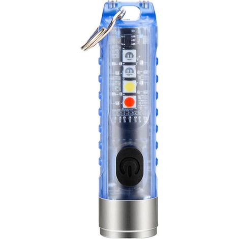 4 Pièces Ruban de Transfert Thermique Pi Marron, Haute Isolation (1/5)