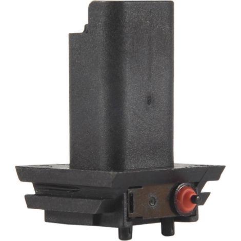 Micro-interrupteur de démarrage 6554ZZ compatible avec C4 Berlingo Partner (1/5)