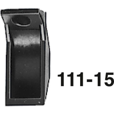 Hazet Support à outils - 111-15