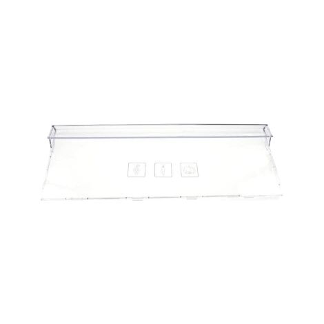 Frontale cassetto frutta e verdura - Frigorifero, congelatore - BEKO - 333205