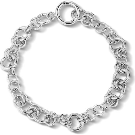 RADIANT JEWELS JEWELRY Mod. RY000399