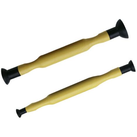 Pulidorr de Vbandvthere, egivtherevtordorr de Vbandvthere, tororl de pulidor de Vbandvthere, 2 Piecthere de tororls mtornutorgivtheres pour pulidor et pulidor de Vbandvthere, vintorstors de Dorubgivth (1/3)