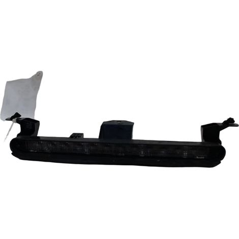 Feux Stop Supplementaire VOLVO Xc70 [PRODUIT D'OCCASION]♻️30763884