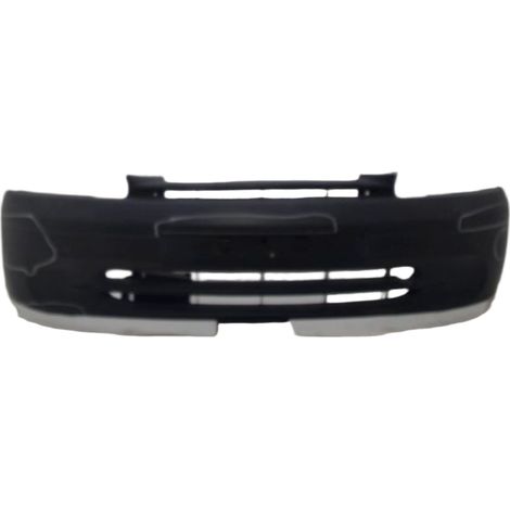 Pare-choc Avant RENAULT Kangoo [PRODUIT D'OCCASION]♻️7701473975