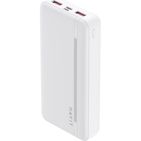 Havit PB92 20000mAh Powerbank