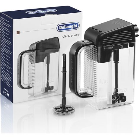 Delonghi caraffa cioccolata Ciocco macchina caffè Primadonna Elite ECAM650 656