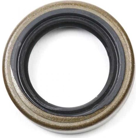 Joint spi pour tronçonneuse Stihl S10 (1/3)
