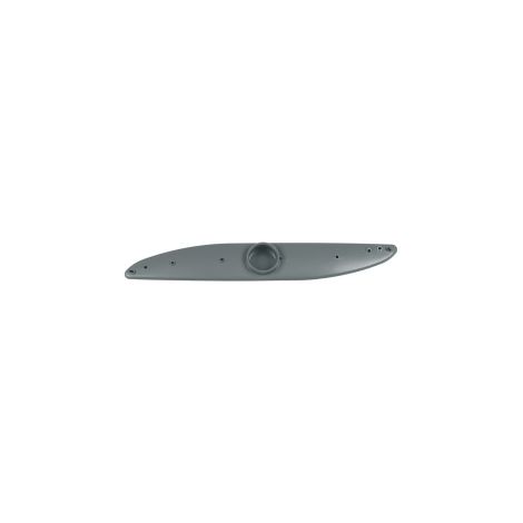 Brazo aspersor superior 1527169120 ELECTROLUX