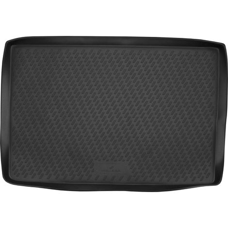 Bac de Coffre XTR pour Opel Meriva B 2010 - Facelift 2014 (1/5)
